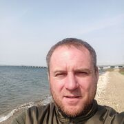 ���������� �����������, ���� ������� �������, 45 ���, ������������ ��� ������, ����� � ���������, c�������� ���������, ���������