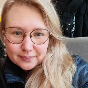  ,   , 44 ,   c 