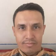  ,  , 35