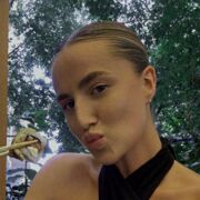 ���������� �������, ��������