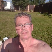 ���������� ������, ���� ������� �������, 53 ����, ������������ ��� ������, ����� � ���������