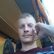 ,   , 37 ,  