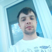 ���������� ������, ���� ������� �������, 33 ����, ������������ ��� ������, ����� � ���������, c�������� ���������, ���������