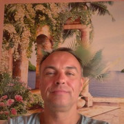  ,   , 58 ,   