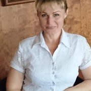  -,   Yeva, 48 ,   ,   , c 