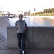  ,   Vladlen, 25 ,   ,   