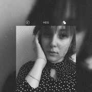  ,   , 22 ,   ,   , c 