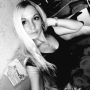 ���������� ��������, ���� ������� ����, 35 ���, ������������ ��� ������, ����� � ���������