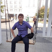 ���������� ������, ���� ������� �����, 34 ����, ������������ ��� ������, ����� � ���������