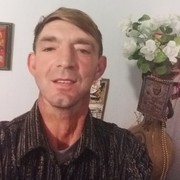  ,   , 51 ,   ,   , c 