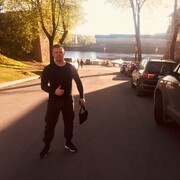 ���������� �����-���������, ���� ������� �������, 32 ����, ������������ ��� ������, ����� � ���������