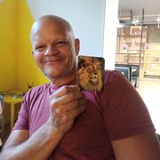 ���������� ������������, ���� ������� ������, 57 ���, ������������ ��� ����� � ���������