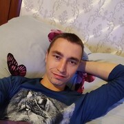  -,   , 30 ,   ,   , c 