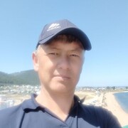  -,   Roman, 36 ,   ,   , 