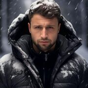 ���������� ������, ������� ������, 34