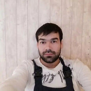  -,   , 37 ,   ,   , c , 