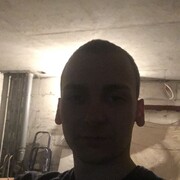 ���������� ���������, ���� ������� �����, 31 ���, ������������ ��� ������, ����� � ���������, c�������� ���������