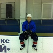  ,   Vladimir, 64 ,  