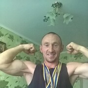 ���������� ��������, ���� ������� ����, 45 ���, ������������ ��� ������, ����� � ���������, c�������� ���������