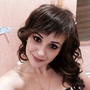 ���������� �����������, ���� ������� ������, 33 ����, ������������ ��� ������, ����� � ���������