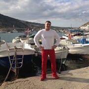 ���������� ���������, ���� ������� �������, 34 ����, ������������ ��� ����� � ���������, c�������� ���������