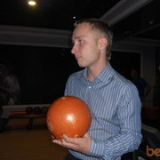 ���������� �����, ���� ������� ����, 38 ���, ������������ ��� ������, ����� � ���������, c�������� ���������