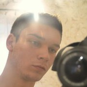 ���������� ��������������, ���� ������� ����, 35 ���, ������������ ��� ������, ����� � ���������, c�������� ���������