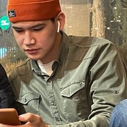 ���������� �������, ���� ������� Baxrom, 29 ���, ������������ ��� ����� � ���������, c�������� ���������