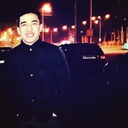 ���������� ������, ���� ������� ������, 30 ���, ������������ ��� ������, ����� � ���������, c�������� ���������