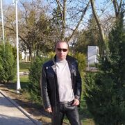  ,   , 39 ,   ,   , c 