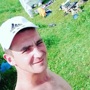  ,   , 34 ,     , c 