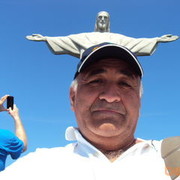  -,   Seno, 71 ,   