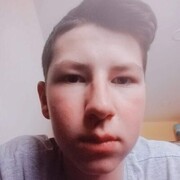  ,  , 22