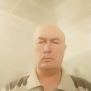  ,   , 62 ,   ,   