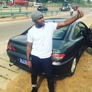 ���������� ���������, ���� ������� �������, 35 ���, ������������ ��� ������, ����� � ���������, c�������� ���������