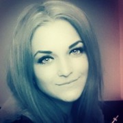  ,   , 30 ,  
