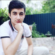  ,   , 21 ,   ,   , c 