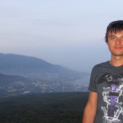 ���������� �����, ���� ������� ����, 39 ���, ������������ ��� ������, ����� � ���������, c�������� ���������