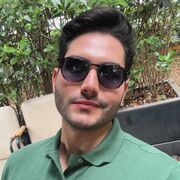  ,   Alexander, 42 ,     , c 
