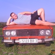  ,   , 31 ,   