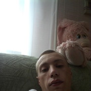 ���������� ������, ���� ������� ��������, 33 ����, ������������ ��� ����� � ���������, c�������� ���������