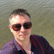 ���������� �����-���������, ���� ������� ����, 36 ���, ������������ ��� ������, ����� � ���������