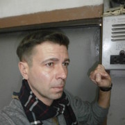  ,   Vlad, 50 ,   