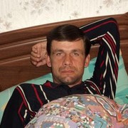  ,   , 54 ,   , 