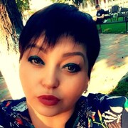 ���������� ���������, ���� ������� ���, 48 ���, ������������ ��� c�������� ���������