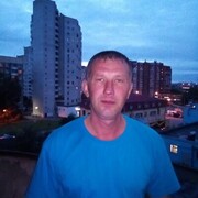 ���������� �����-���������, ���� ������� ������, 50 ���, ������������ ��� ������, ����� � ���������