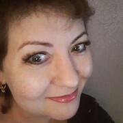  ,   , 53 ,   ,   , c 