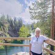 ���������� ������, ���� ������� ������, 67 ���, ������������ ��� c�������� ���������