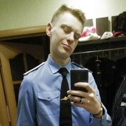  ,   , 27 ,   ,   , 