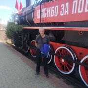 ���������� ������, ���� ������� ������, 59 ���, ������������ ��� ������, ����� � ���������